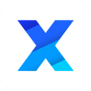 x浏览器免升级