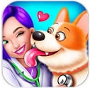 宠物医院安卓版(Pet Doctor) v1.3 免费版