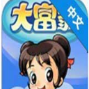 大富翁4fun中文完美版v2.12 汉化安卓版