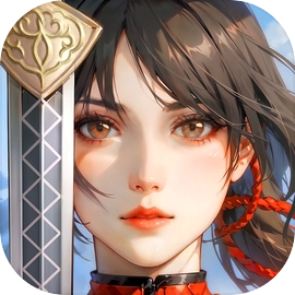 江湖如梦国际服v1.0.13