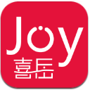 喜岳app安卓版(导购服务一对一) v1.3.7 手机版