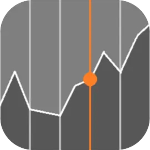 股票模拟手机版  1.2
