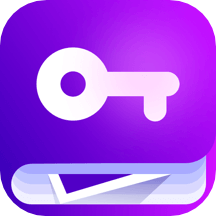 个人私享相册lock  4.3.8