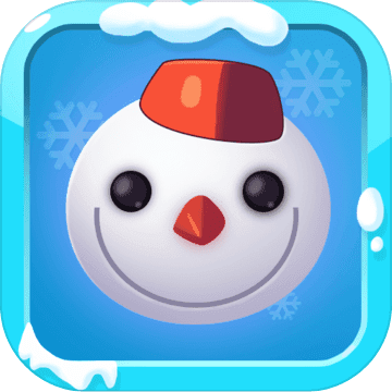 雪球大战安卓版Appv1.3.0