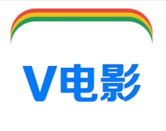 V电影安卓版(手机微电影分享交流平台) v5.2.9.1 官方免费版