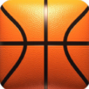 NBA资讯速报手机版(体育资讯平台) v3.3.2 安卓版