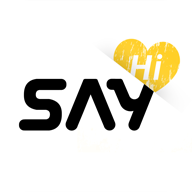 SayHi语聊安卓版手机版(社交聊天) v1.5.0 安卓版