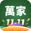 华润万家appv3.9.10