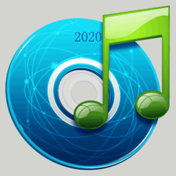 炫彩音乐播放器软件v9.3.0 安卓版