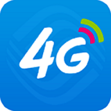 4G管家v3.5.1