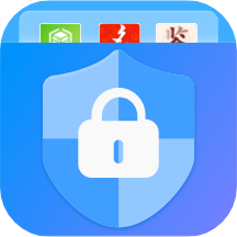 隐藏应用锁手机版1.0.1