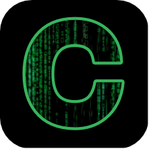 C编译器最新版2.0.3