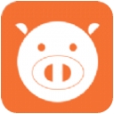 猪泡泡交友app(同城交友) v1.1 安卓版