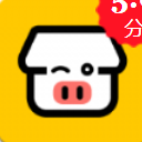猪客之家app手机版(租房服务) v1.1 安卓版