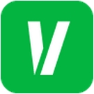 V校客户端安卓版(教育类型手机app应用) v5.5 官网版