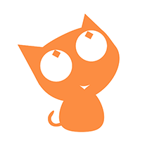 猫商云app1.2.0