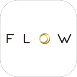 flow冥想健康app v2.0.2
