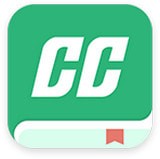 CC阅读v1.3.7