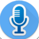 魔幻变声器APP安卓版(改变你的声音) v1.7.2 最新版