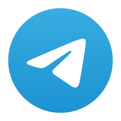Telegram Messengerv5.14