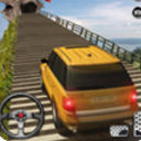 龙道驾驶模拟器免费版(超级逼真的驾驶操作) v1.2 安卓版