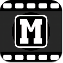 电影记事app安卓版(提供更多影视资讯) v2.6.6 手机版