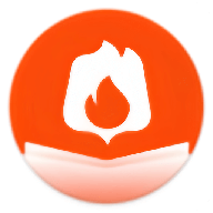 火炉书屋阅读器appv1.1