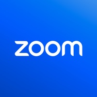 ZOOM苹果版2024v6.0.2.21283