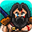 角斗士的崛起Android版(Gladiator Rising) v1.51206 免费版