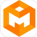moneybox交易所安卓版(区块链交易平台) v1.4 手机版
