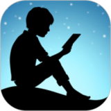 Kindle阅读手机版(小说听书) v8.29.2.100 最新版