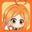 橘子漫画社appv2.4.4