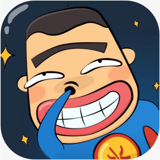 火星漫画app  1.5.2