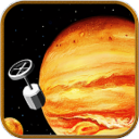 太阳系之旅手机版(休闲模拟) v2.2 最新Android版