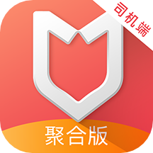 旗妙出行司机端聚合版APP  5.71.5.0002