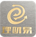 理财易最新安卓版(理财培训) v4.7.8 手机免费版