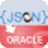 JsonToOracle(Json導入Oracle軟件)