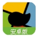 芒果生活app(智能生活服务) v1.6 安卓最新版