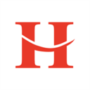 HKHNP正式版(便捷的在线购物平台) v1.3 安卓版