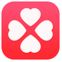 婚秘app安卓版(婚礼筹备APP) v1.1 最新版