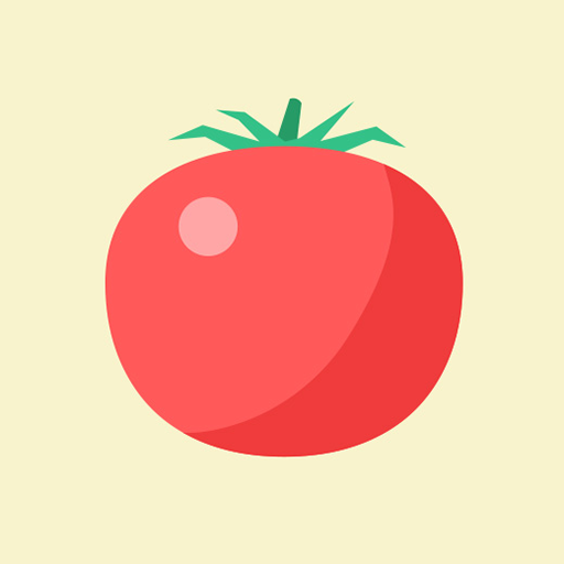 番茄锁app1.8