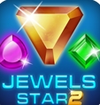 宝石之星2安卓版(Jewels Star2) v1.3 免费版