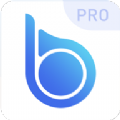 bkex交易所v6.3.6