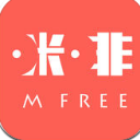 咪啡兼職app(兼職軟件) v1.1 正式版