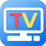 电视多免费版(影视) v1.3.0 安卓版