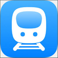 高铁抢票互助安卓版(生活服务) v1.3 免费版