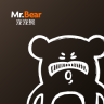 宠宠熊v1.5.1