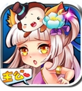 萌回三国Android版v1.0.5.0 安卓版