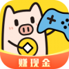 金猪游戏盒v1.4.3