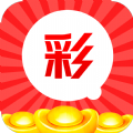 永信218彩票app最新版(生活休闲) v1.1 安卓版